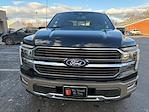 2025 Ford F-150 SuperCrew Cab 4WD Pickup for sale #T26719 - photo 8