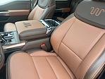New 2025 Ford F-150 King Ranch SuperCrew Cab 4WD Pickup for sale #T26913 - photo 9