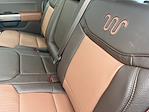 New 2025 Ford F-150 King Ranch SuperCrew Cab 4WD Pickup for sale #T26913 - photo 10