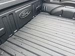 New 2025 Ford F-150 King Ranch SuperCrew Cab 4WD Pickup for sale #T26913 - photo 12
