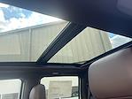New 2025 Ford F-150 King Ranch SuperCrew Cab 4WD Pickup for sale #T26913 - photo 18
