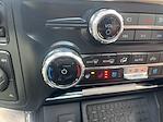 New 2025 Ford F-150 King Ranch SuperCrew Cab 4WD Pickup for sale #T26913 - photo 20
