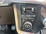 New 2025 Ford F-150 King Ranch SuperCrew Cab 4WD Pickup for sale #T26913 - photo 21