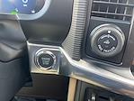 New 2025 Ford F-150 King Ranch SuperCrew Cab 4WD Pickup for sale #T26913 - photo 22