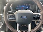 New 2025 Ford F-150 King Ranch SuperCrew Cab 4WD Pickup for sale #T26913 - photo 28