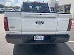 New 2025 Ford F-150 King Ranch SuperCrew Cab 4WD Pickup for sale #T26913 - photo 3