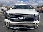 New 2025 Ford F-150 King Ranch SuperCrew Cab 4WD Pickup for sale #T26913 - photo 7