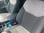 2025 Ford Maverick SuperCrew Cab AWD Pickup for sale #T27181 - photo 9