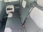 2025 Ford Maverick SuperCrew Cab AWD Pickup for sale #T27181 - photo 10