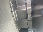 2025 Ford Maverick SuperCrew Cab AWD Pickup for sale #T27181 - photo 11