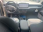 2025 Ford Maverick SuperCrew Cab AWD Pickup for sale #T27181 - photo 13