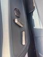 2025 Ford Maverick SuperCrew Cab AWD Pickup for sale #T27181 - photo 14