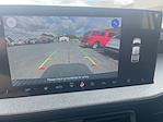 2025 Ford Maverick SuperCrew Cab AWD Pickup for sale #T27181 - photo 15