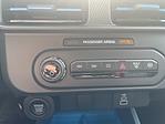 2025 Ford Maverick SuperCrew Cab AWD Pickup for sale #T27181 - photo 16