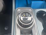 2025 Ford Maverick SuperCrew Cab AWD Pickup for sale #T27181 - photo 17