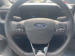 2025 Ford Maverick SuperCrew Cab AWD Pickup for sale #T27181 - photo 19