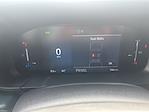 2025 Ford Maverick SuperCrew Cab AWD Pickup for sale #T27181 - photo 20