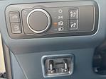 2025 Ford Maverick SuperCrew Cab AWD Pickup for sale #T27181 - photo 21