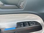 2025 Ford Maverick SuperCrew Cab AWD Pickup for sale #T27181 - photo 22
