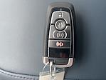 2025 Ford Maverick SuperCrew Cab AWD Pickup for sale #T27181 - photo 23