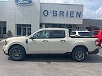 2025 Ford Maverick SuperCrew Cab AWD Pickup for sale #T27181 - photo 3