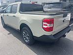 2025 Ford Maverick SuperCrew Cab AWD Pickup for sale #T27181 - photo 2