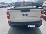 2025 Ford Maverick SuperCrew Cab AWD Pickup for sale #T27181 - photo 4