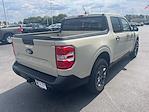 2025 Ford Maverick SuperCrew Cab AWD Pickup for sale #T27181 - photo 5