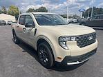 2025 Ford Maverick SuperCrew Cab AWD Pickup for sale #T27181 - photo 6