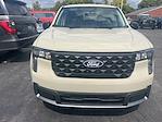 2025 Ford Maverick SuperCrew Cab AWD Pickup for sale #T27181 - photo 7