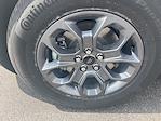2025 Ford Maverick SuperCrew Cab AWD Pickup for sale #T27181 - photo 8