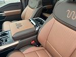 New 2025 Ford F-150 King Ranch SuperCrew Cab 4WD Pickup for sale #T27297 - photo 9