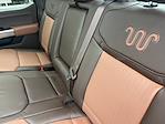 New 2025 Ford F-150 King Ranch SuperCrew Cab 4WD Pickup for sale #T27297 - photo 10
