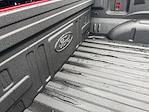 New 2025 Ford F-150 King Ranch SuperCrew Cab 4WD Pickup for sale #T27297 - photo 11