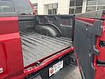 New 2025 Ford F-150 King Ranch SuperCrew Cab 4WD Pickup for sale #T27297 - photo 12