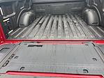 New 2025 Ford F-150 King Ranch SuperCrew Cab 4WD Pickup for sale #T27297 - photo 13