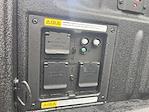 New 2025 Ford F-150 King Ranch SuperCrew Cab 4WD Pickup for sale #T27297 - photo 14