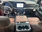 New 2025 Ford F-150 King Ranch SuperCrew Cab 4WD Pickup for sale #T27297 - photo 17