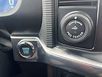 New 2025 Ford F-150 King Ranch SuperCrew Cab 4WD Pickup for sale #T27297 - photo 21