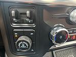New 2025 Ford F-150 King Ranch SuperCrew Cab 4WD Pickup for sale #T27297 - photo 22