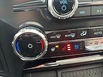 New 2025 Ford F-150 King Ranch SuperCrew Cab 4WD Pickup for sale #T27297 - photo 23