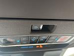 New 2025 Ford F-150 King Ranch SuperCrew Cab 4WD Pickup for sale #T27297 - photo 26
