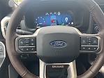 New 2025 Ford F-150 King Ranch SuperCrew Cab 4WD Pickup for sale #T27297 - photo 29
