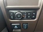 New 2025 Ford F-150 King Ranch SuperCrew Cab 4WD Pickup for sale #T27297 - photo 31