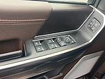New 2025 Ford F-150 King Ranch SuperCrew Cab 4WD Pickup for sale #T27297 - photo 32