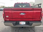 New 2025 Ford F-150 King Ranch SuperCrew Cab 4WD Pickup for sale #T27297 - photo 3