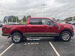 New 2025 Ford F-150 King Ranch SuperCrew Cab 4WD Pickup for sale #T27297 - photo 5