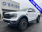 2024 Ford Ranger SuperCrew Cab 4WD Pickup for sale #T27476A - photo 1