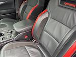 2024 Ford Ranger SuperCrew Cab 4WD Pickup for sale #T27476A - photo 17