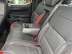 2024 Ford Ranger SuperCrew Cab 4WD Pickup for sale #T27476A - photo 18